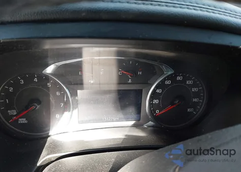 2020 Chevrolet Blazer Fwd 3Lt из США, поврежденный, VIN 3GNKBDRS9LS631199